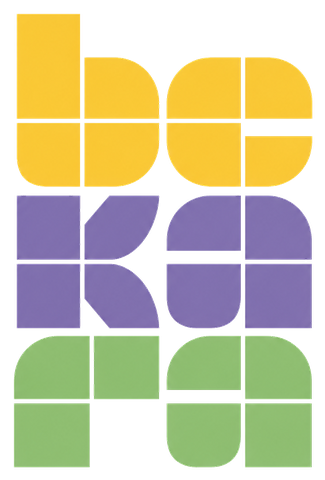 bekara